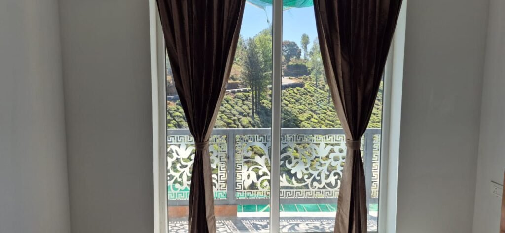 Stay41room Stay41room