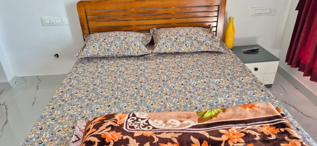 Stay41room1 Stay41room1