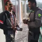Customer